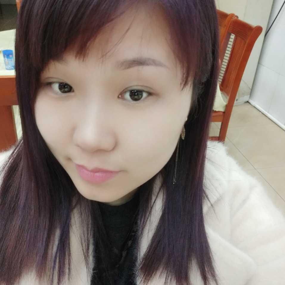 风中的蒲公英(松发家具折扣城)