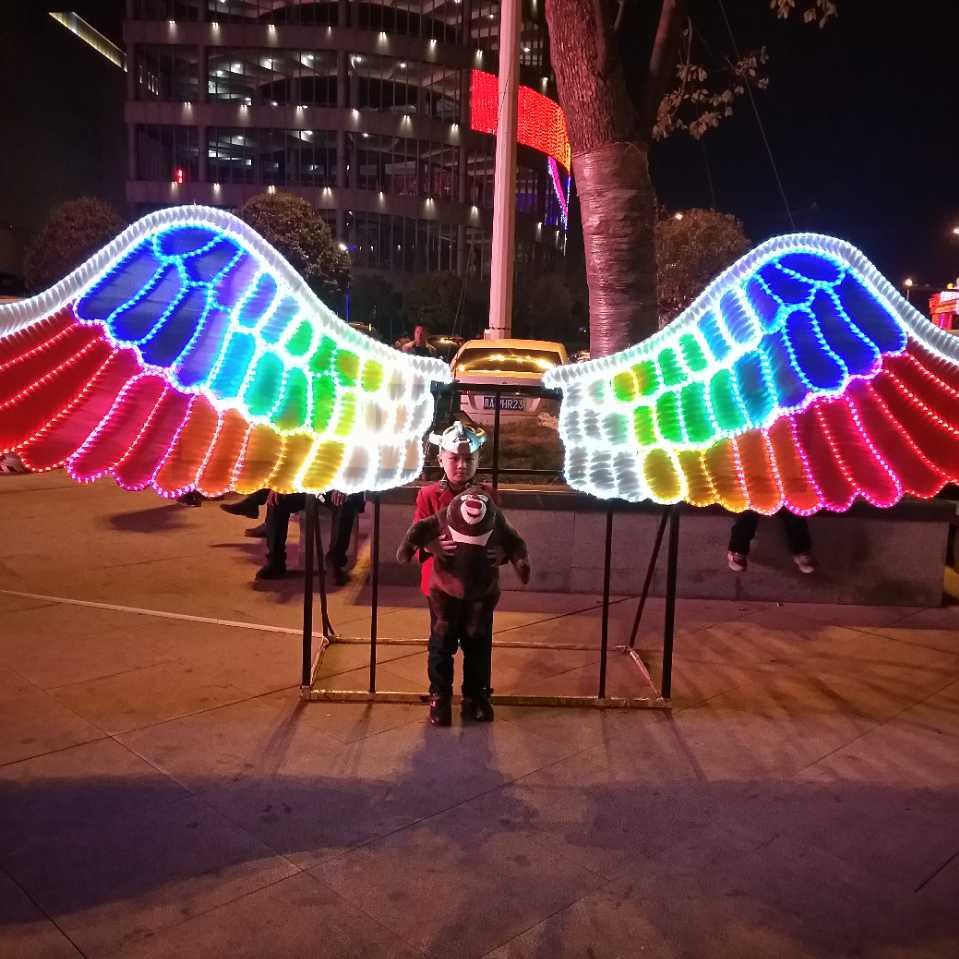 水火相容