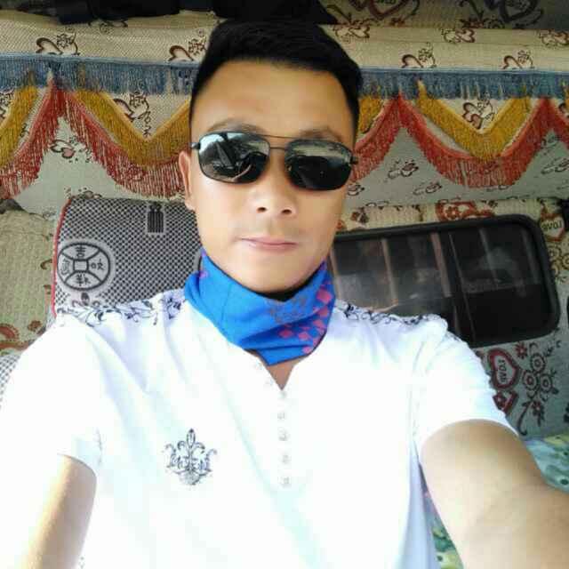 金凤凰萌宠庄园