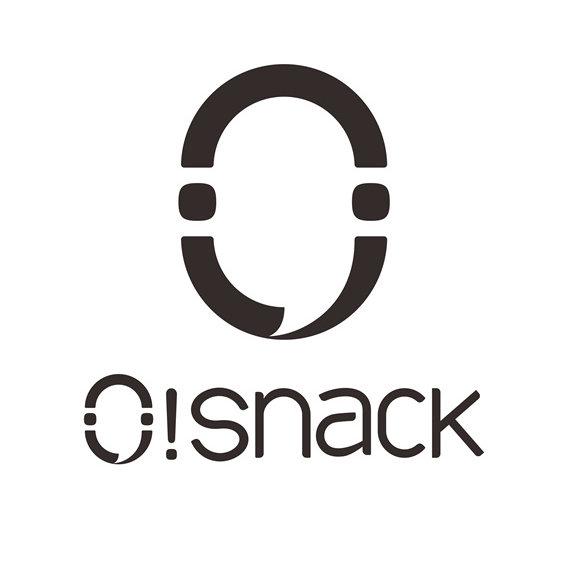 O!SNACK旗舰店