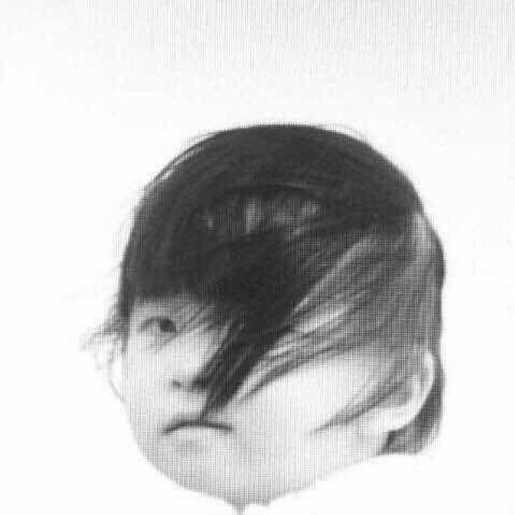 摄影师Vego@抖音