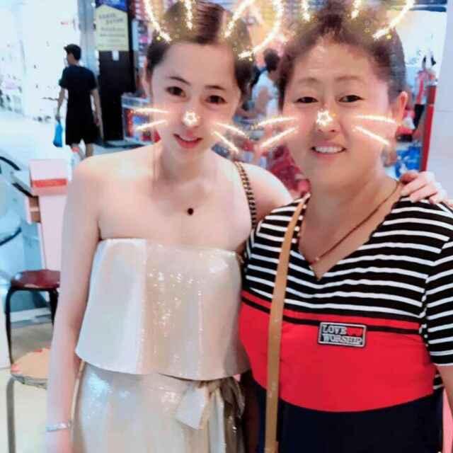 开开心心每一天