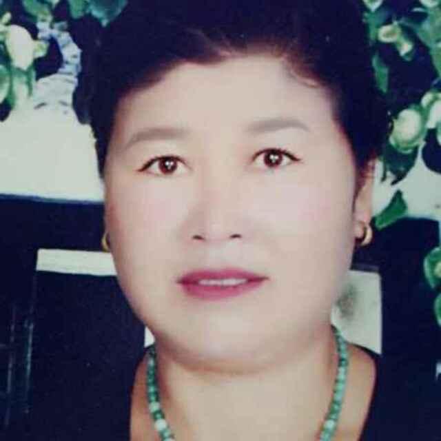 鸿运当头23487