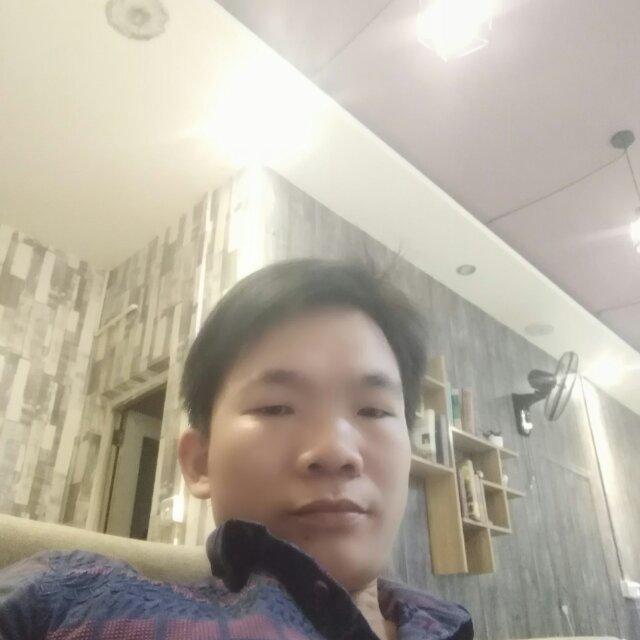 曾。。。