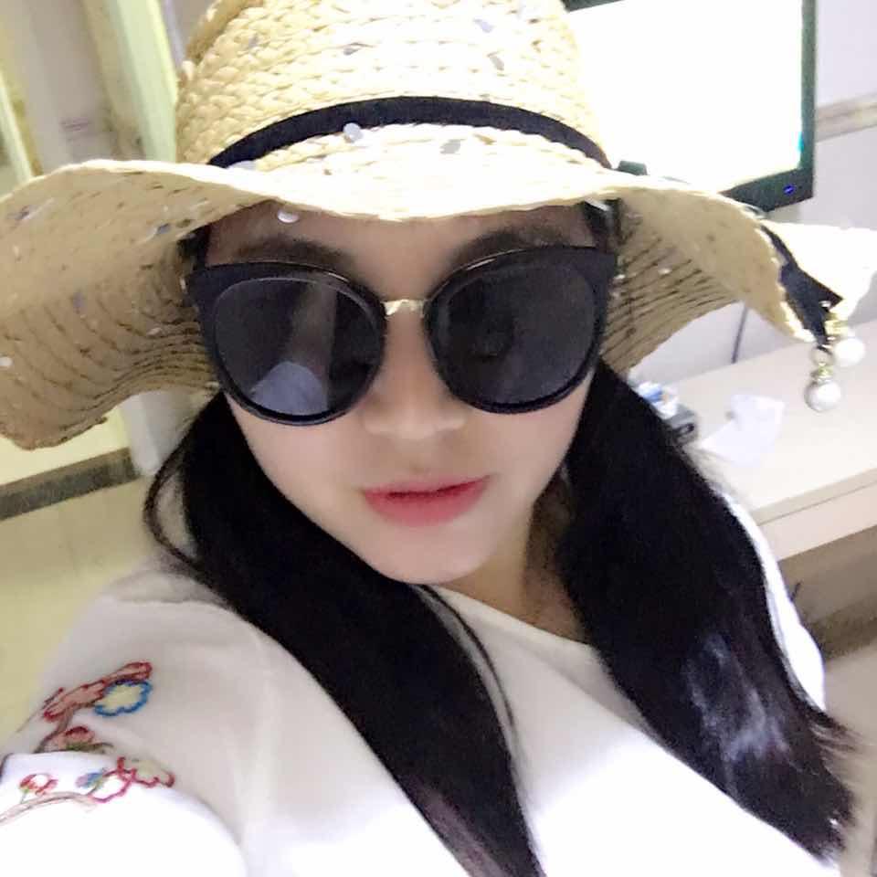 减 肥 失 败🌾