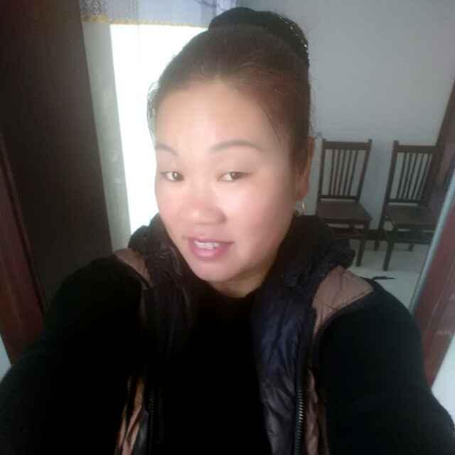 珍惜代姐大馍