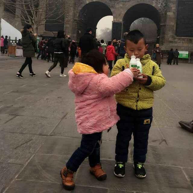 吊车有戏