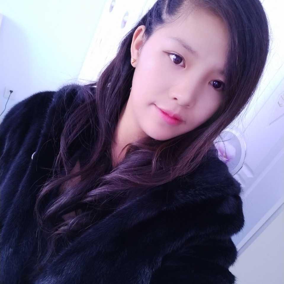 艳阳下的娇柔978