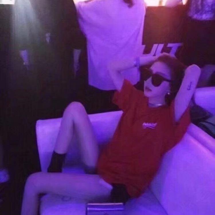 青青草原美羊羊🐑