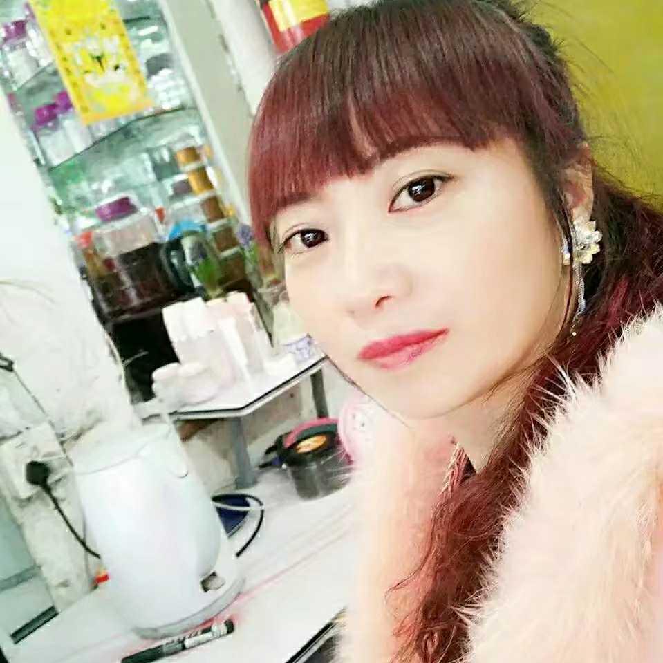 虞美人9144