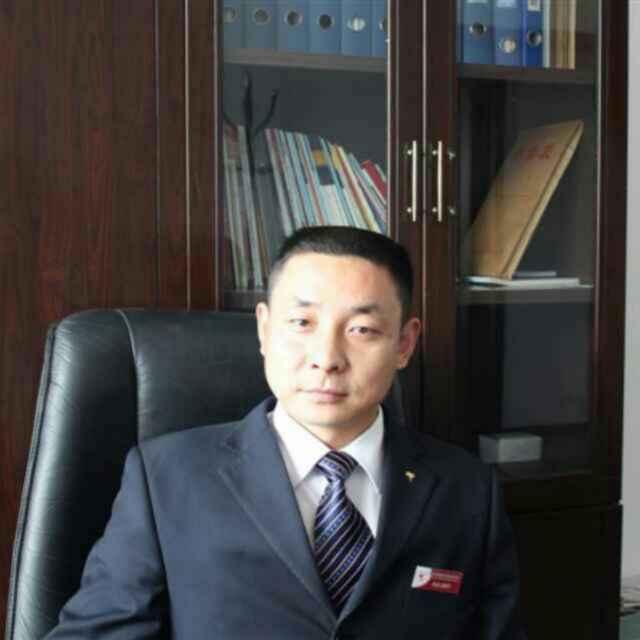 翼启无人机培训，郭绳