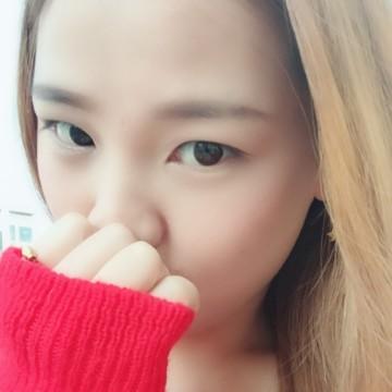 小瑶家的毛孩子