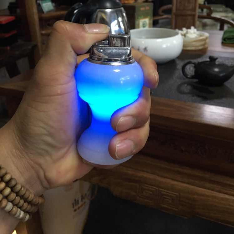 广东(|| ﾟДﾟ)梁仔，