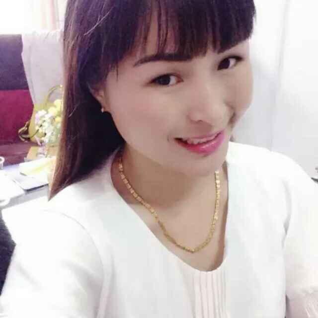 吴情淮南牛肉汤
