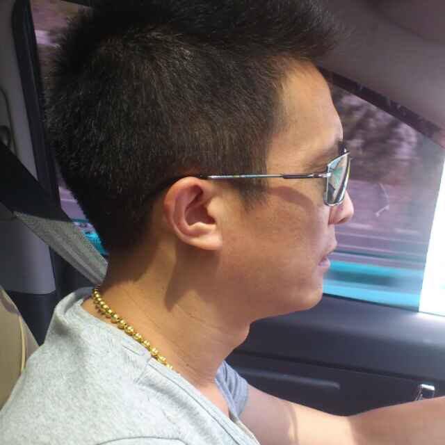 东方不败