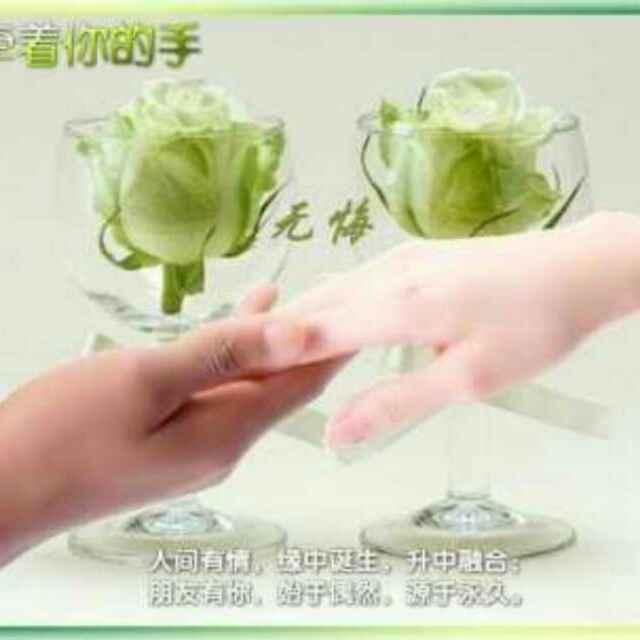 标哥