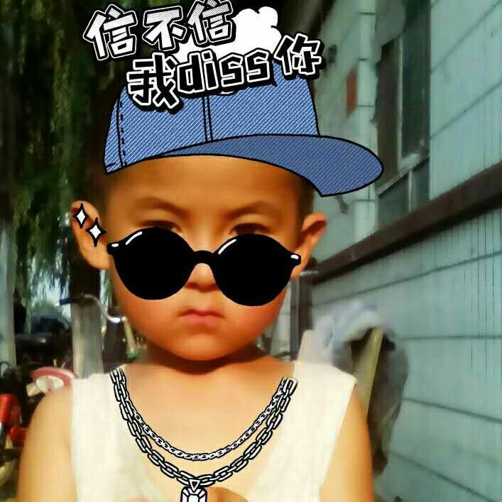哈哈乐