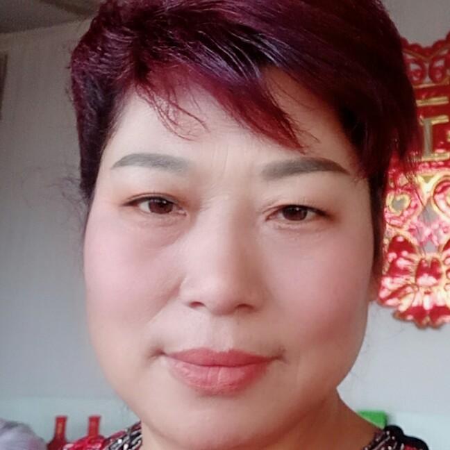 情如流沙爱似水
