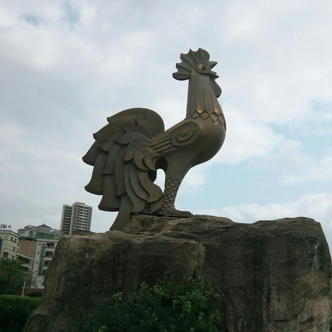 🐯琦哥🐯