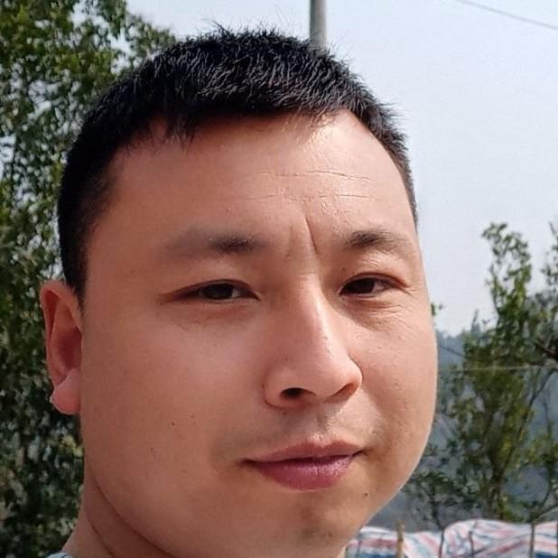 大军生态家庭农场