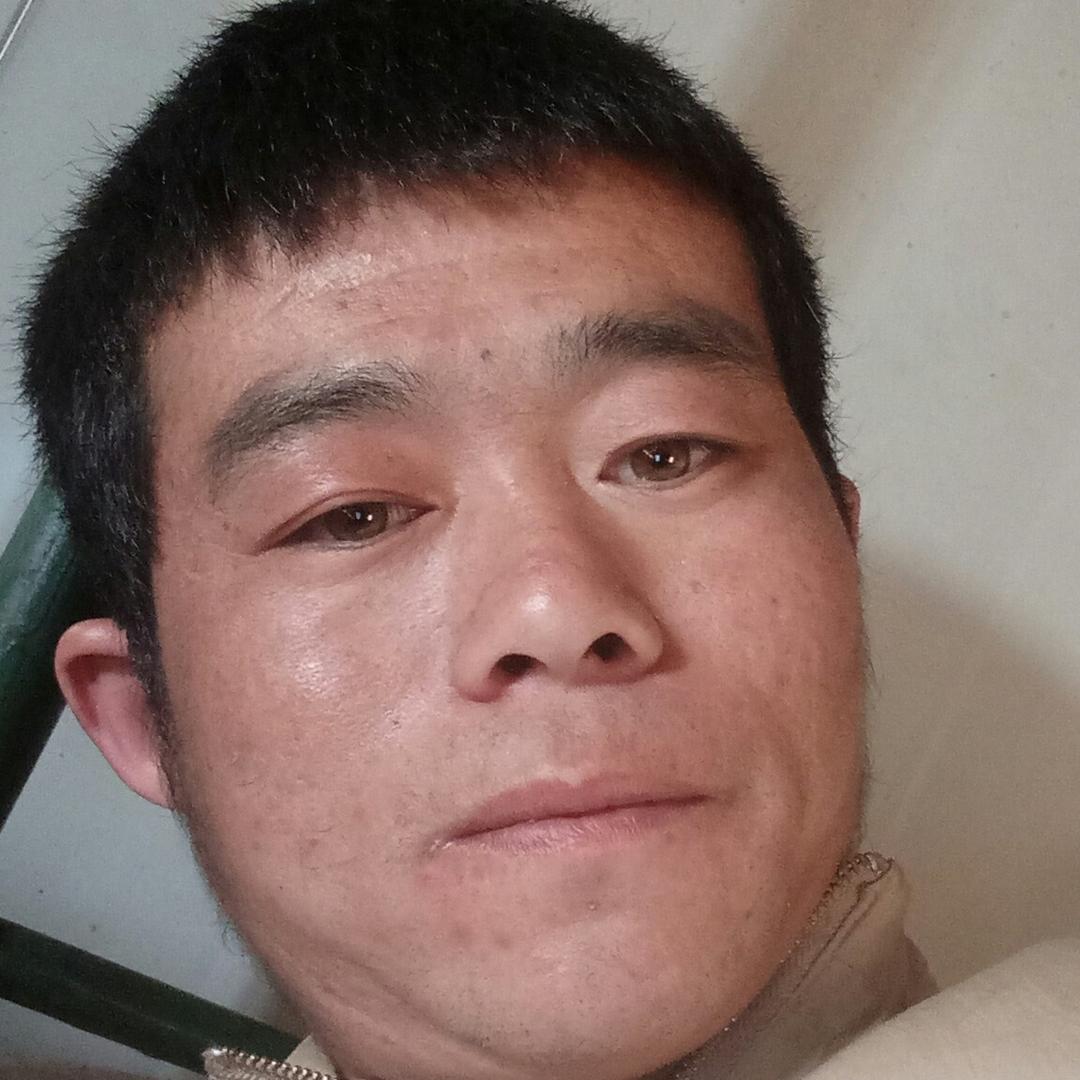 你想的那么久