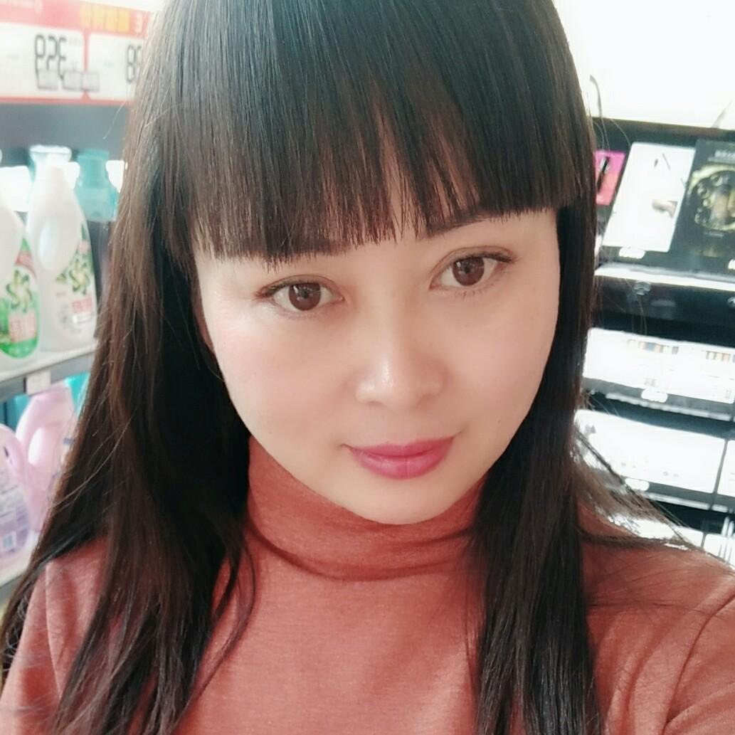 梦里的你好模糊