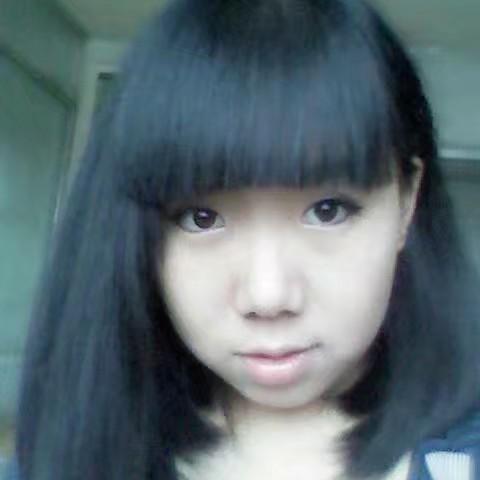 野路子烧烤（朝阳镇）