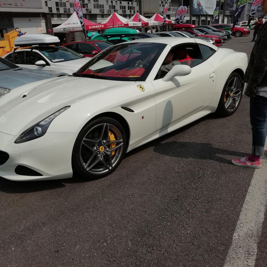 惠水长顺专业家装磁粉