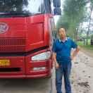 我的汽车我做主