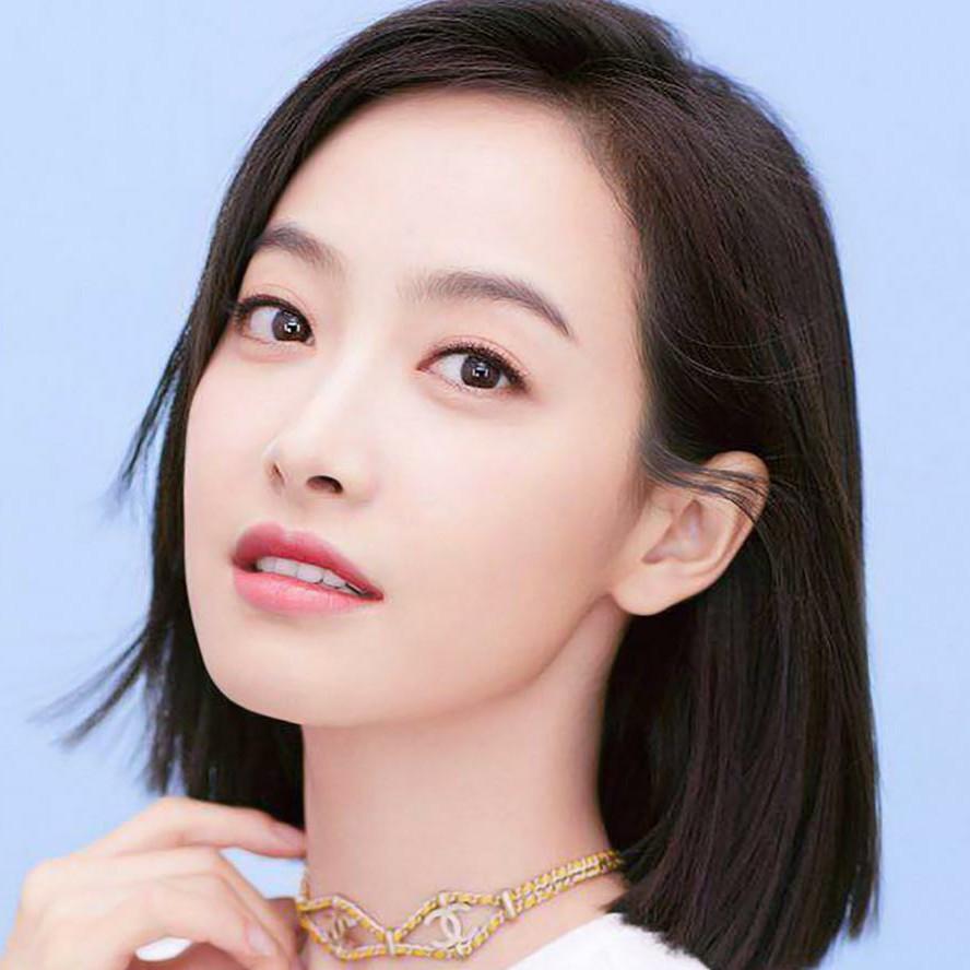 专业外墙喷真石漆13