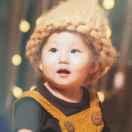 四方街四方味道