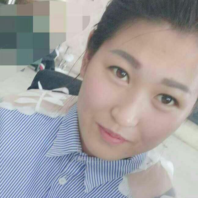 一抹阳光⊙▽⊙