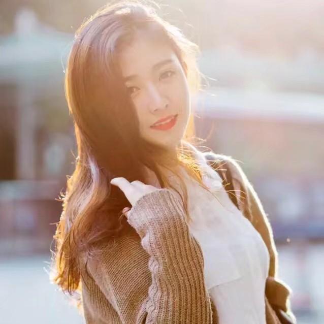 梦想 团队 ，钟哥