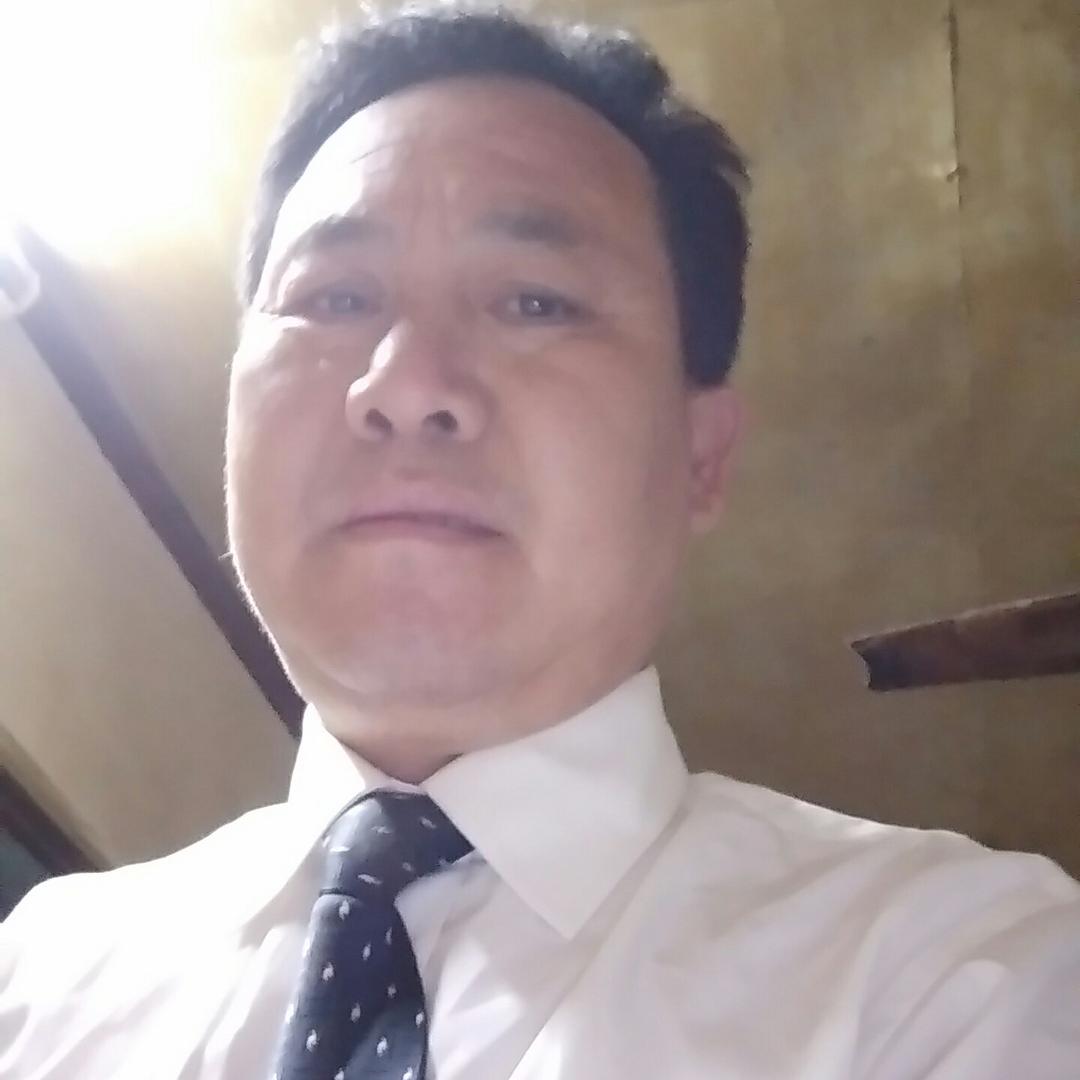 超哥我要