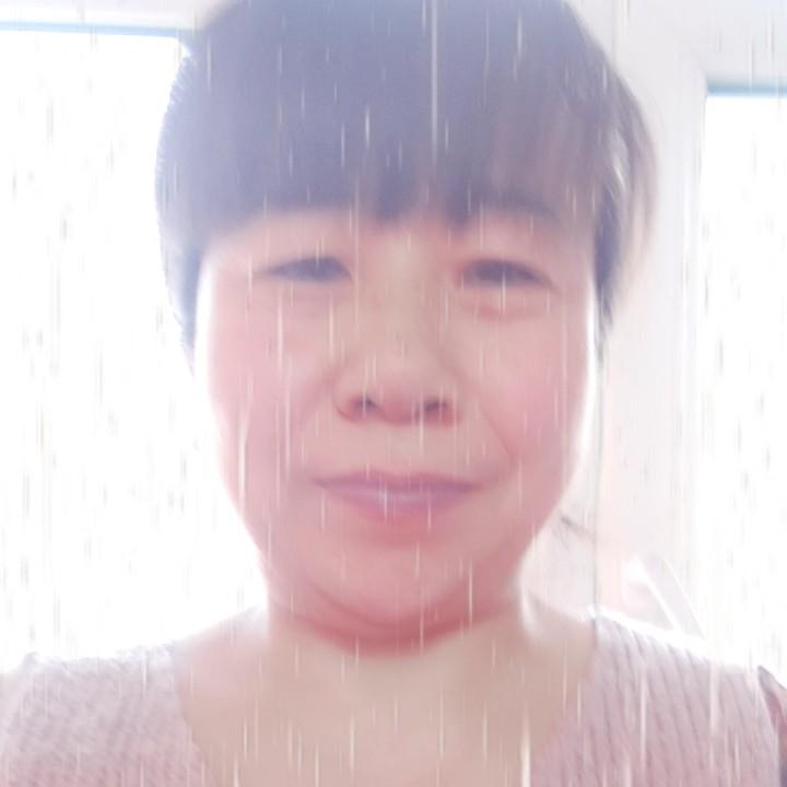 感恩younin