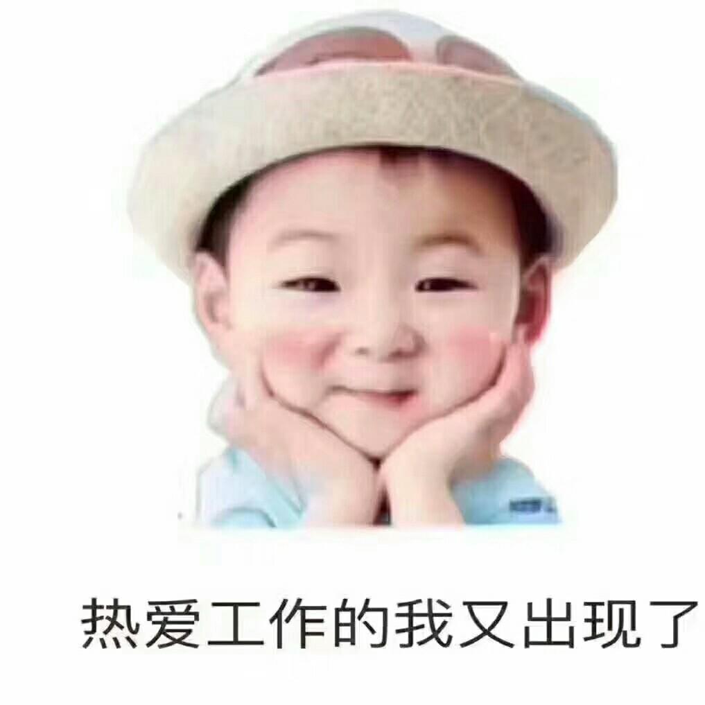 程枫54