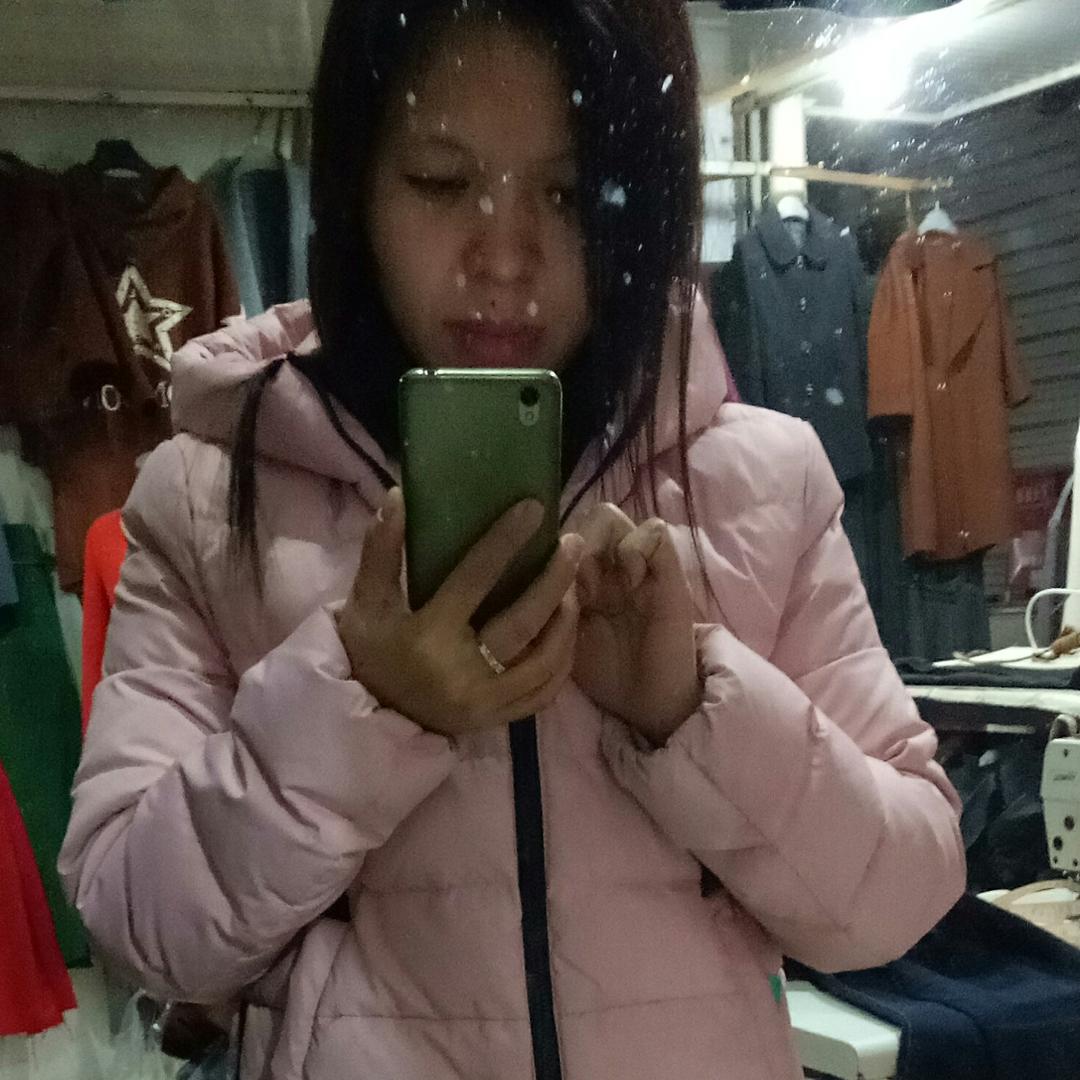 以后的以后5018