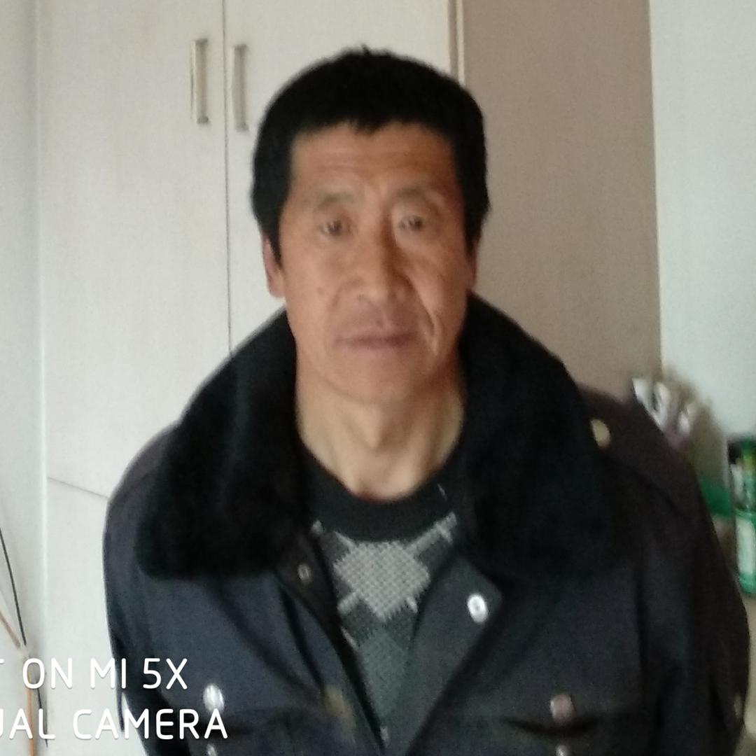 老李专业砌石队