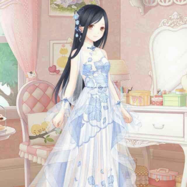 ꧁༺思༻꧂\_