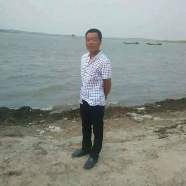 笑看人生_2tav1