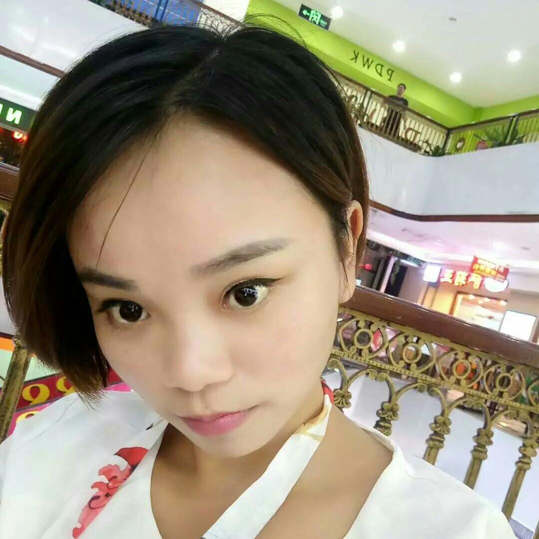 逗逗你乐乐(👙)