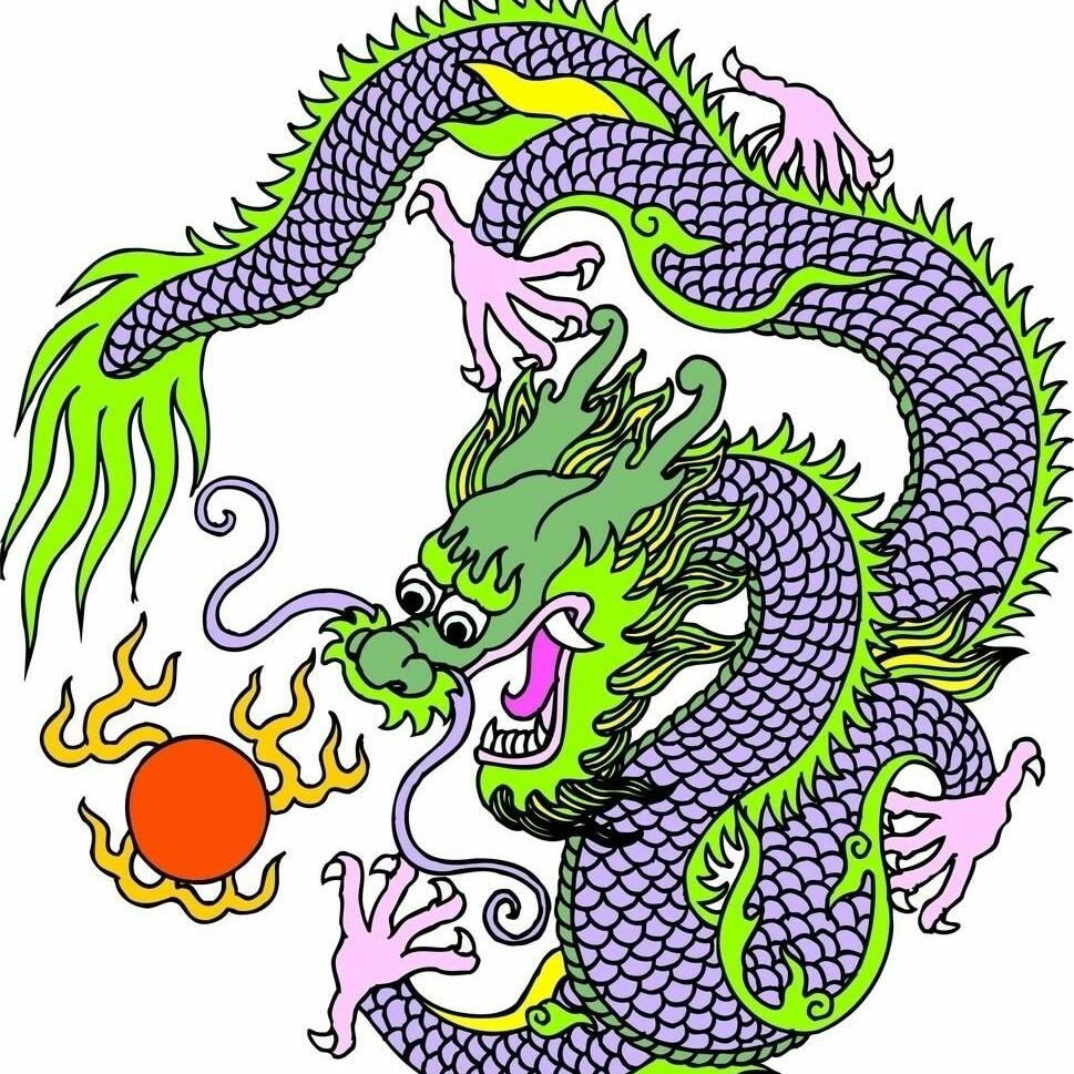 🔥2022火火火