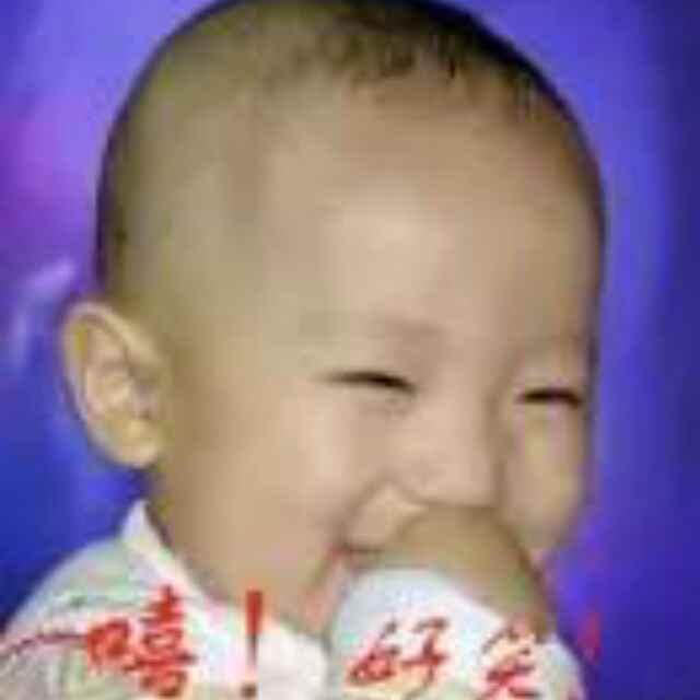 刘芳鱼丸店