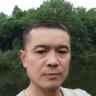 杨师