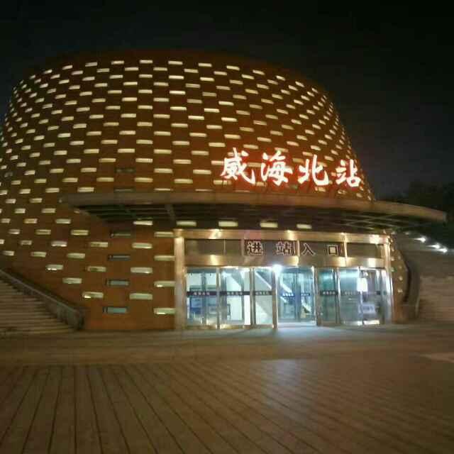 🐷龙🐭爸🐐