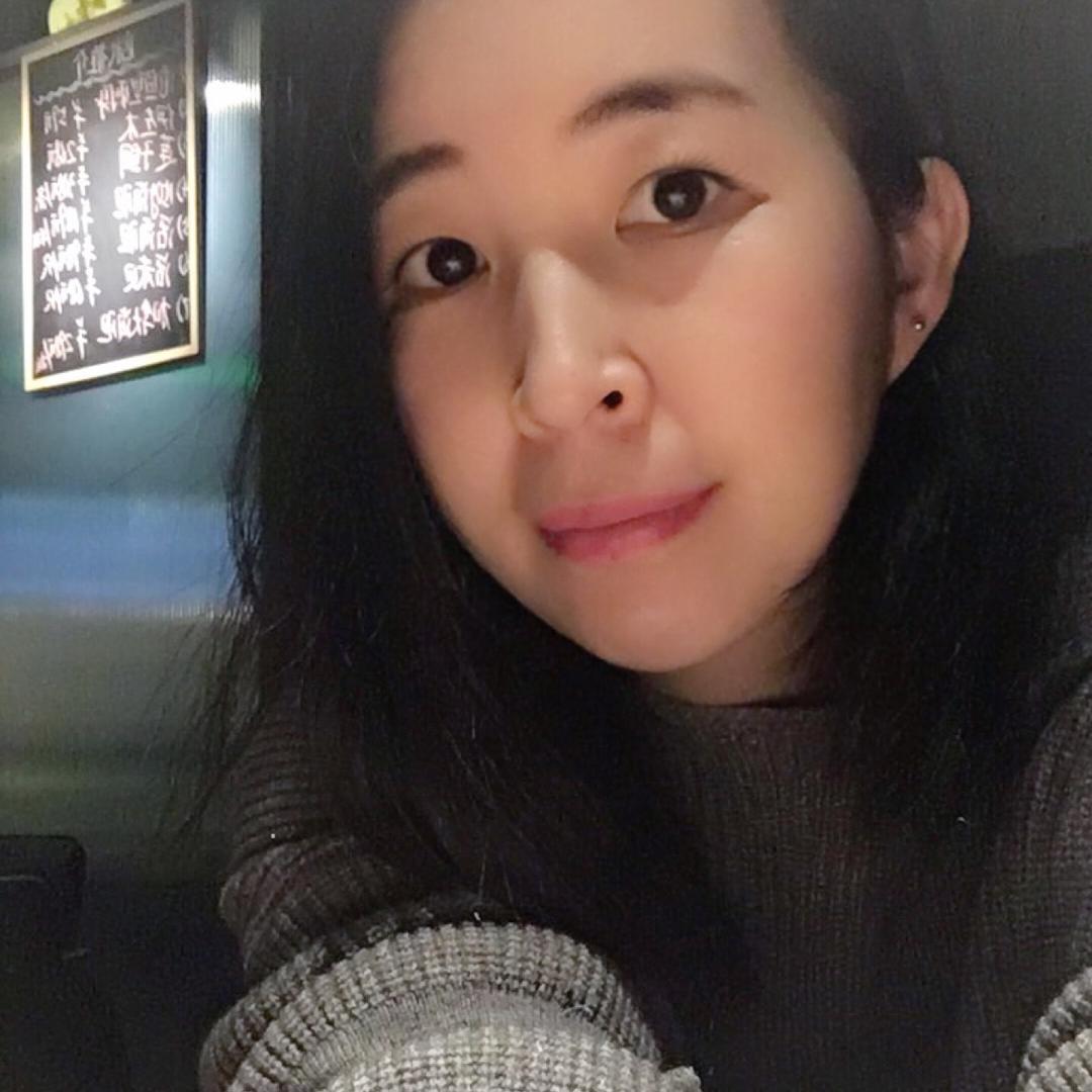 班尼路(扬名广场店)