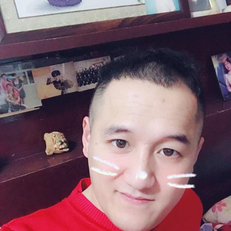 活在当下