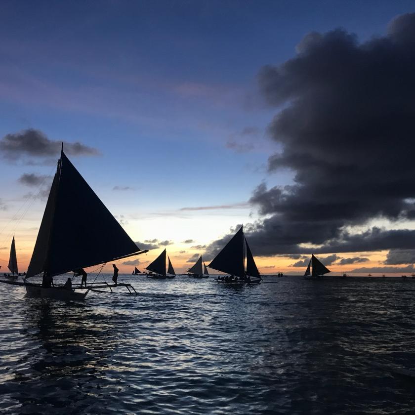 记得填写昵称奥