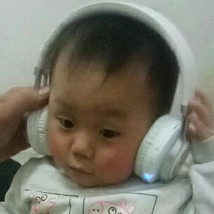 飞翔的翅膀
