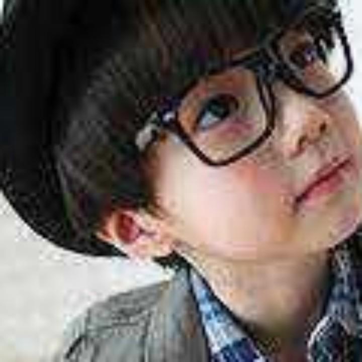 🌈vivo北仑银泰官方授权～小文